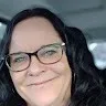 Nanette Ross
