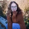 McKenzie Feuling