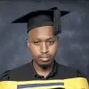 Velile Paul Mthembu