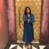 Jyoti Vasaikar