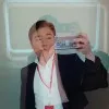 Jake Song