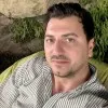 Huseyn Musayev
