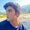 Aakash Verma