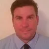 Chadrick Walsh