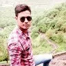 Syed Qamar