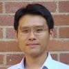 Yu Cheng Huang