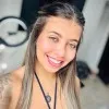 Maria Paula