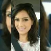 Hala Tamer