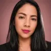Zonia Jimenez Briones