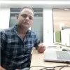 Sarojk Singh