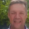 Chris Neethling