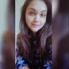 Sharanya Iyer