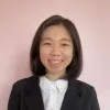 Ong Chin Wei