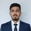 Sahil Sagar