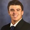Joseph Kelly