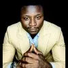 Samson Kigbu
