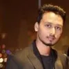 Prashant Kumar
