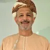 Fahmy Musharafy