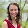 Kendra Ruppell