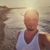 Artem Polozov