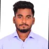 Harish