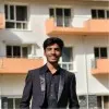 Kanishk Garg