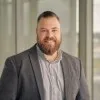 Daniel Dottori