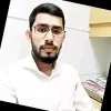 Muhammad Junaid