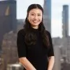 Madeleine Matsui
