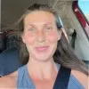 Shannon Angell