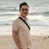 Dai Phan