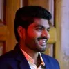 LINGA MURTHY KONDALA
