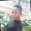 Ntshuxeko Chauke