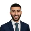 James Elakcnouch