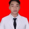 Zakky Alfikri
