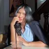Marta