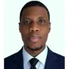 Daniel AJIOLA
