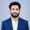 Muhammad Rizwan