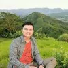 Iqbal muhammad