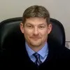 Patrick Cahoon