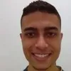 Éverton Braz da Rocha