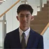 Darren Yip