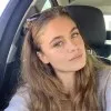 Jenna van Aswegen