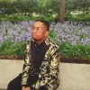Victor Seay
