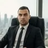 Ayman Mohamed