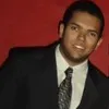 Anderson Almeida