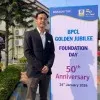 Paljore Tshering Bhutia