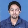 Pankaj Kumar