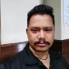 HEERA SINGH