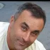 Çağdaş bordanacı